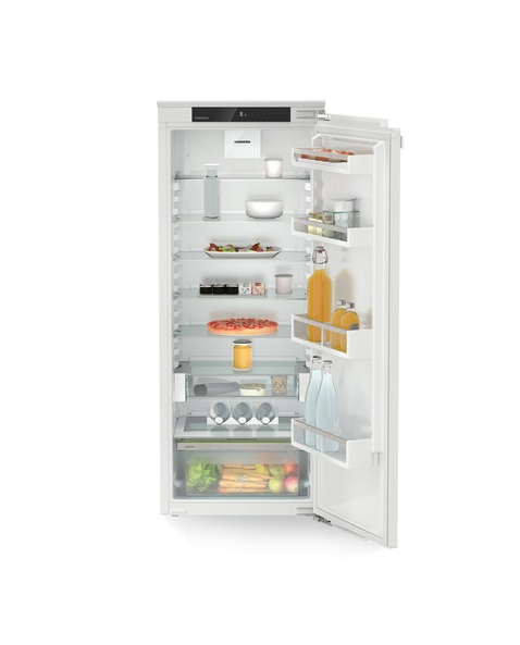 Frigorifero IRd 4520 Plus